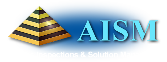 Asbestos Inspections & Solution Management